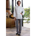 Women's Chef Pant